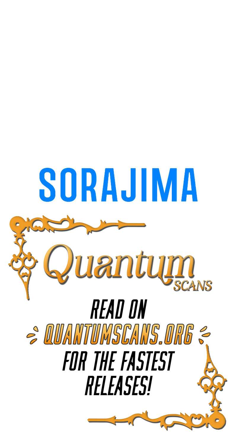 ??? Rank no Ura Soubi Musou Chapter 70 59 13