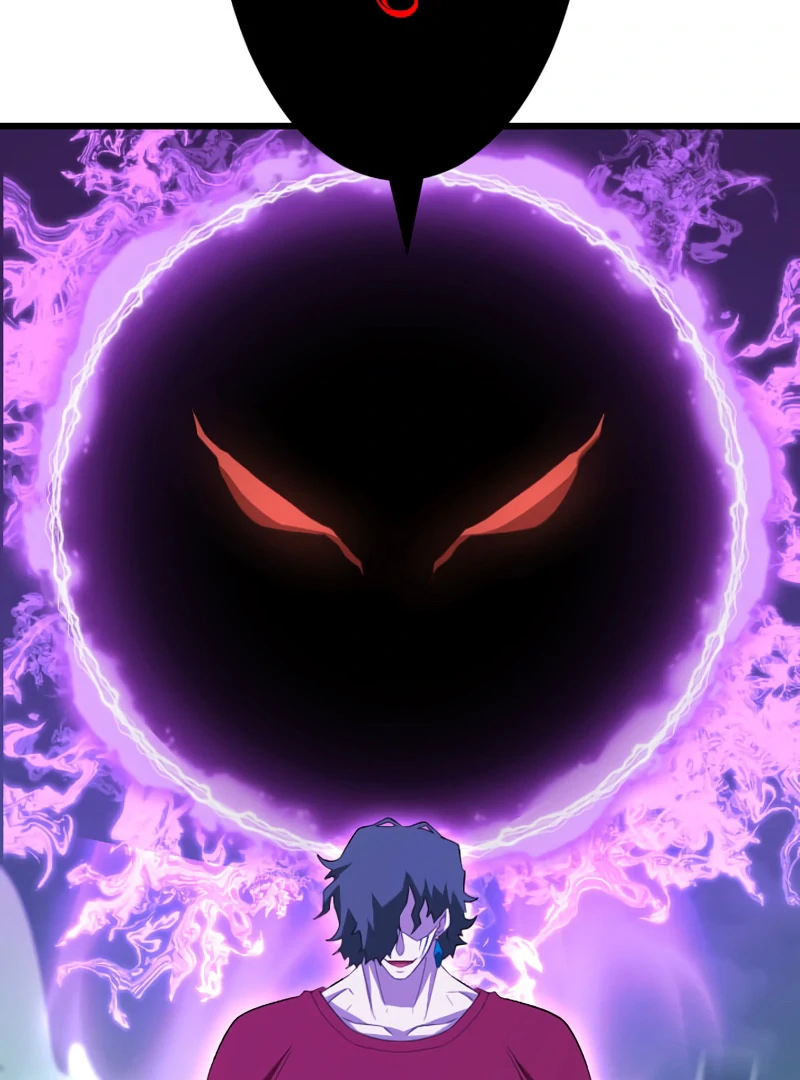 ??? Rank no Ura Soubi Musou Chapter 72 584 103