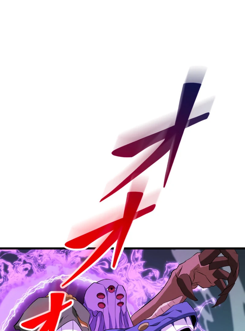 ??? Rank no Ura Soubi Musou Chapter 72 589 108