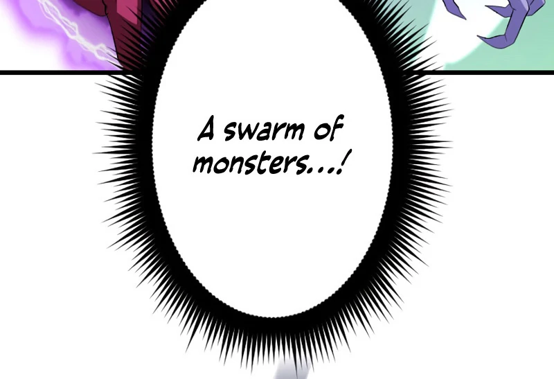 ??? Rank no Ura Soubi Musou Chapter 72 591 110