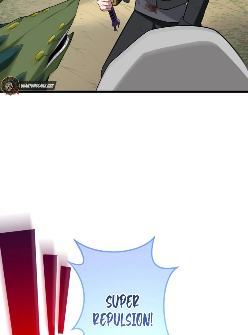 ??? Rank no Ura Soubi Musou Chapter 72 601 120