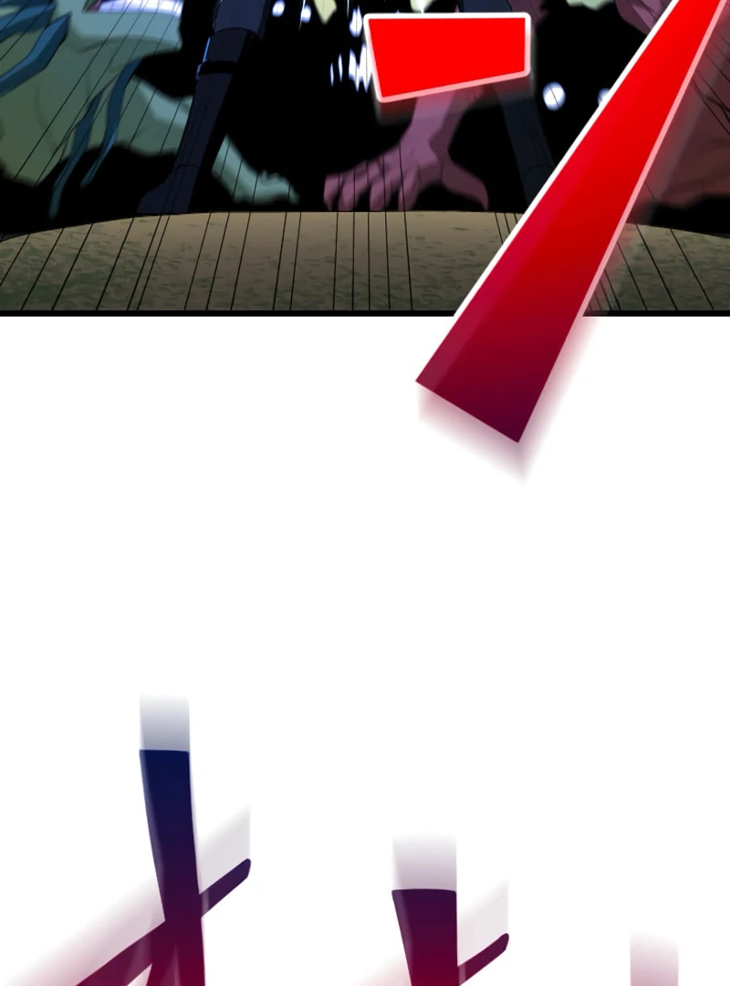 ??? Rank no Ura Soubi Musou Chapter 72 603 122