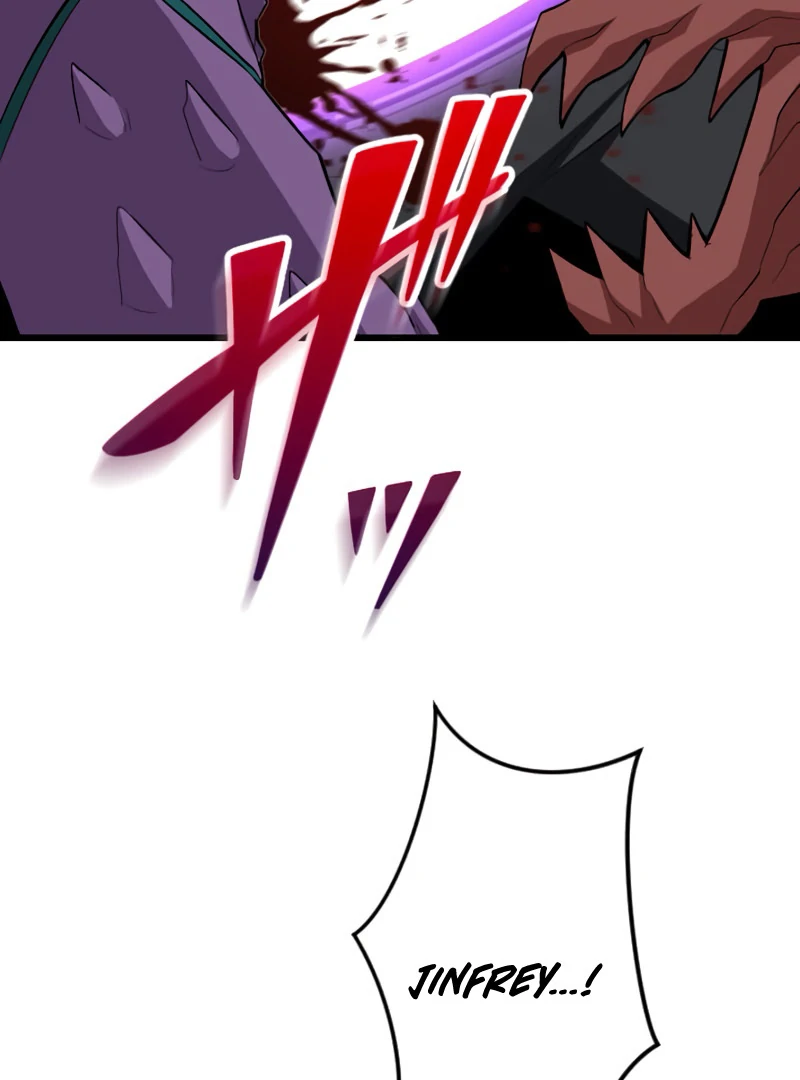 ??? Rank no Ura Soubi Musou Chapter 72 610 129