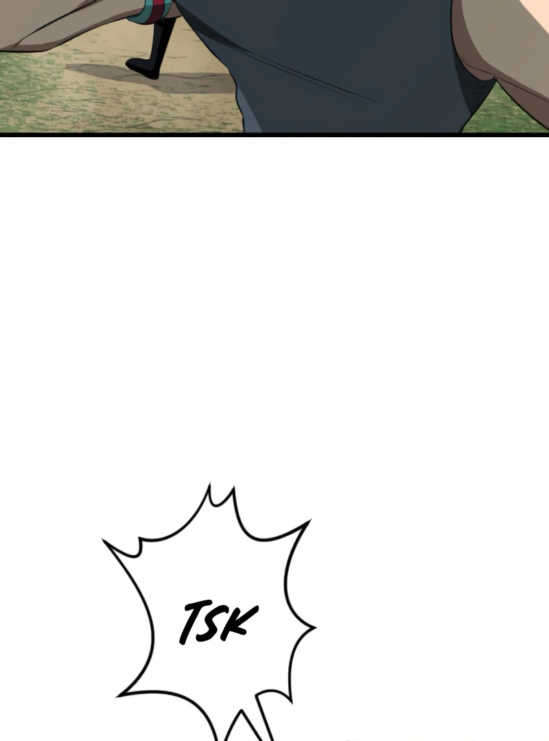 ??? Rank no Ura Soubi Musou Chapter 72 612 131