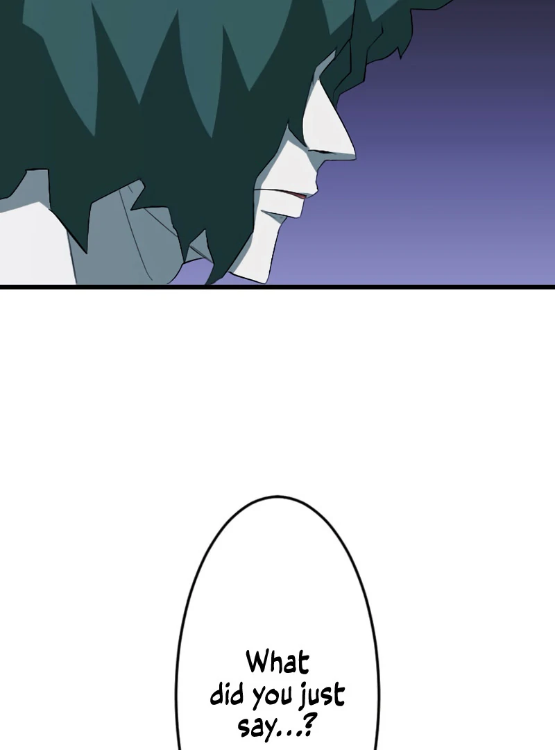 ??? Rank no Ura Soubi Musou Chapter 72 617 136