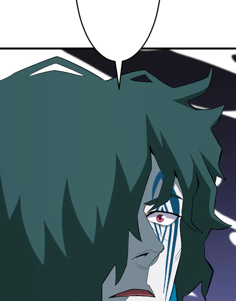 ??? Rank no Ura Soubi Musou Chapter 72 618 137