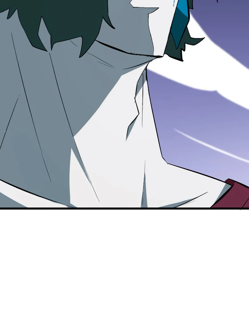 ??? Rank no Ura Soubi Musou Chapter 72 619 138