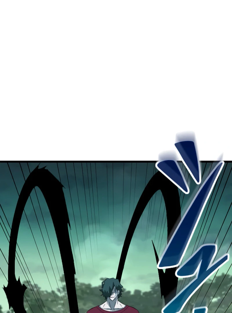 ??? Rank no Ura Soubi Musou Chapter 72 620 139