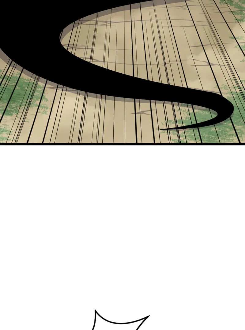 ??? Rank no Ura Soubi Musou Chapter 72 622 141