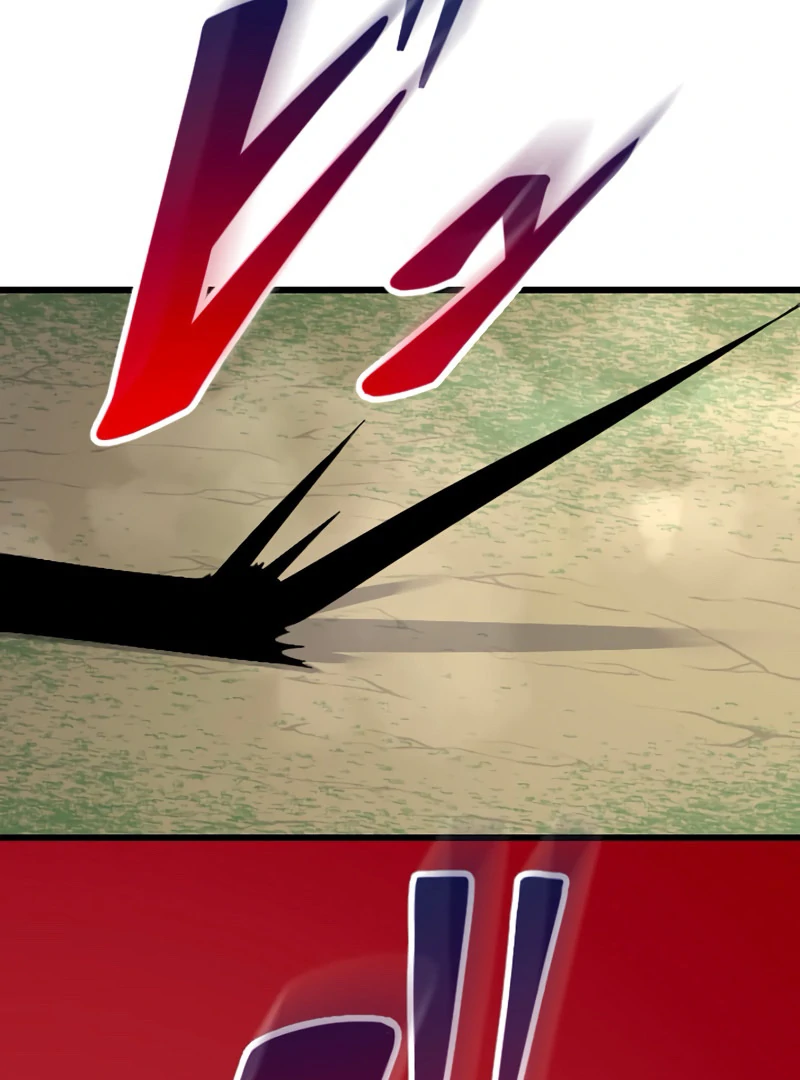 ??? Rank no Ura Soubi Musou Chapter 72 624 143