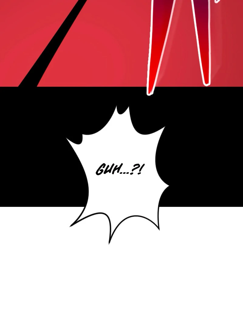 ??? Rank no Ura Soubi Musou Chapter 72 626 145
