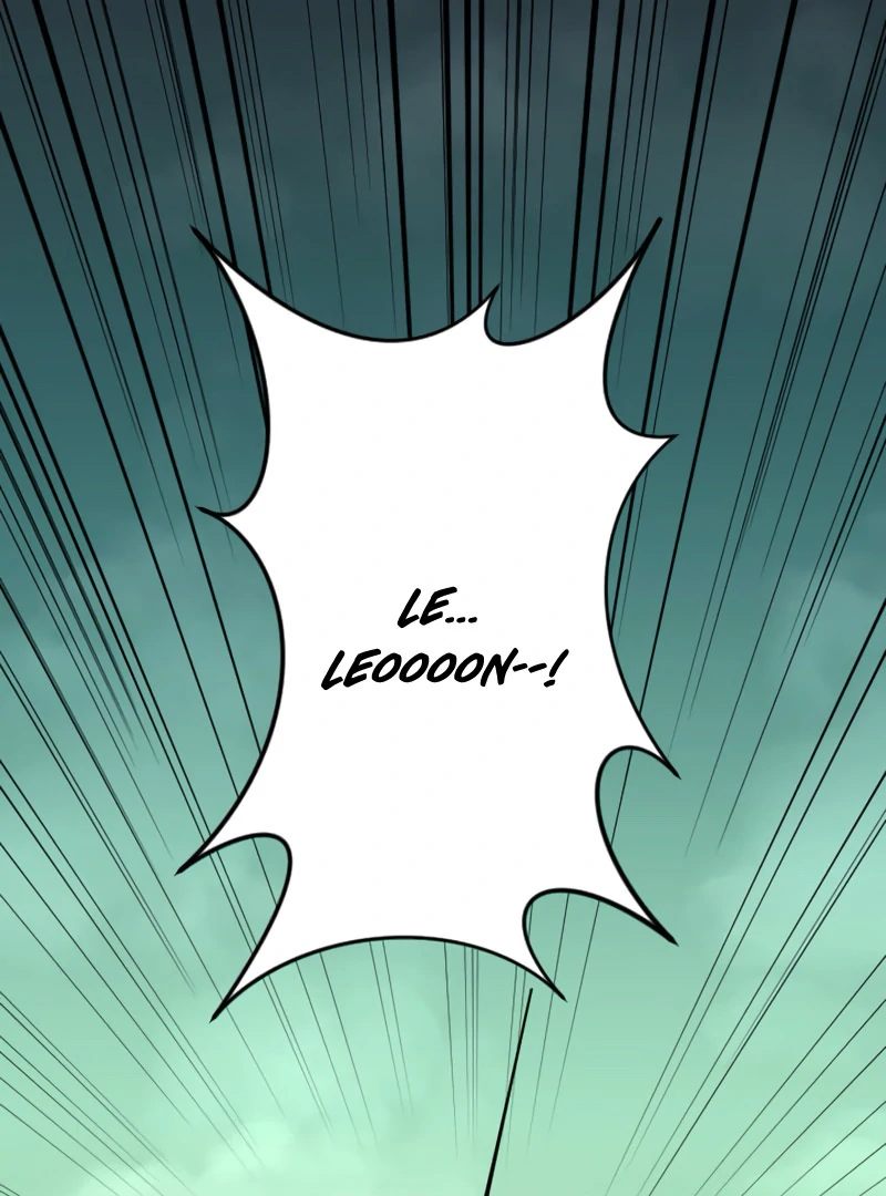 ??? Rank no Ura Soubi Musou Chapter 72 628 147