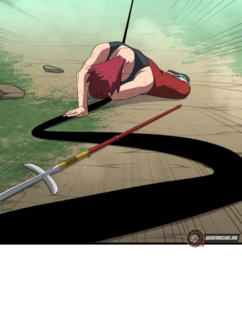 ??? Rank no Ura Soubi Musou Chapter 72 629 148