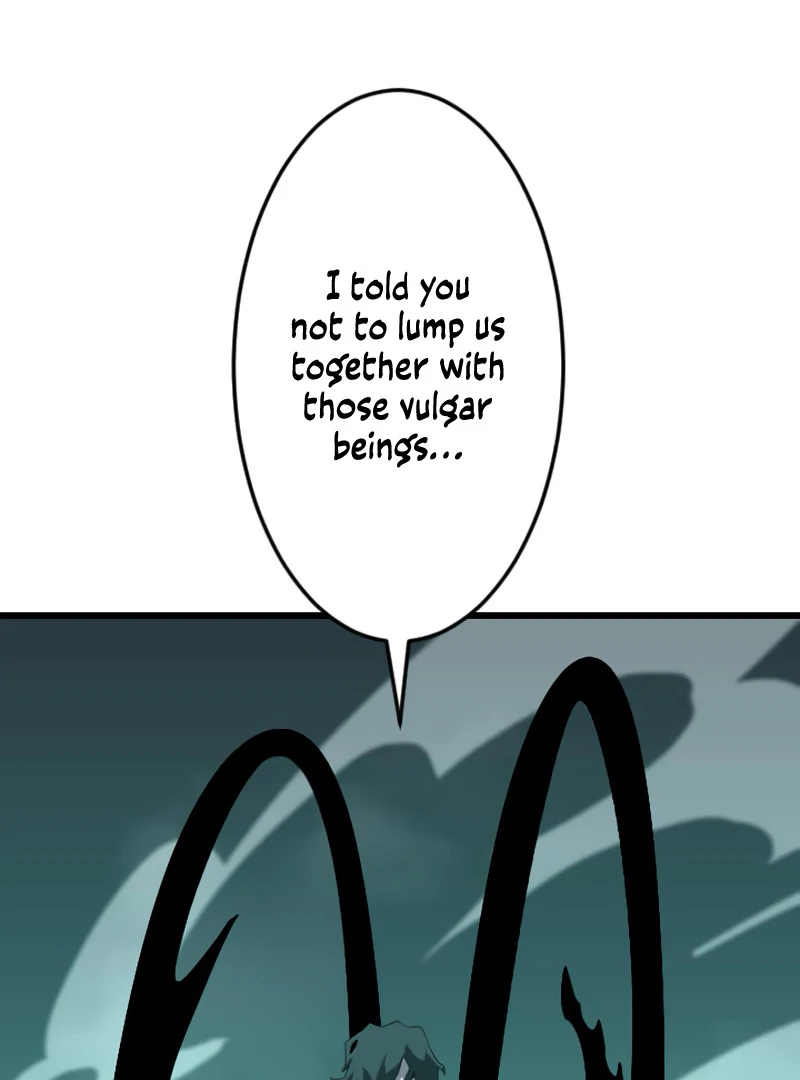 ??? Rank no Ura Soubi Musou Chapter 72 630 149