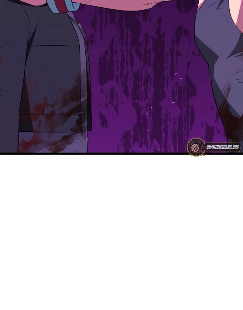 ??? Rank no Ura Soubi Musou Chapter 72 496 15