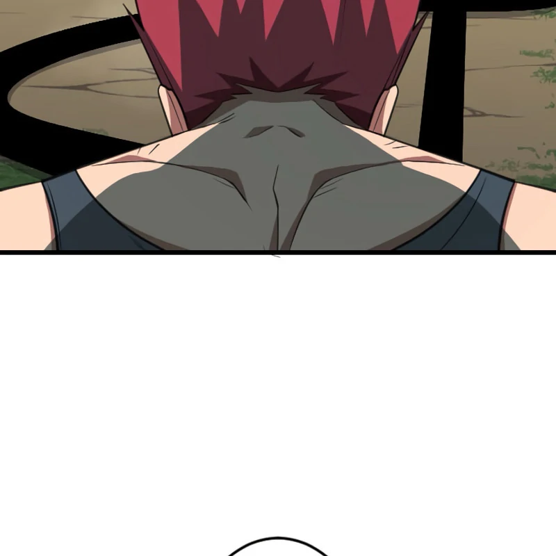 ??? Rank no Ura Soubi Musou Chapter 72 632 151