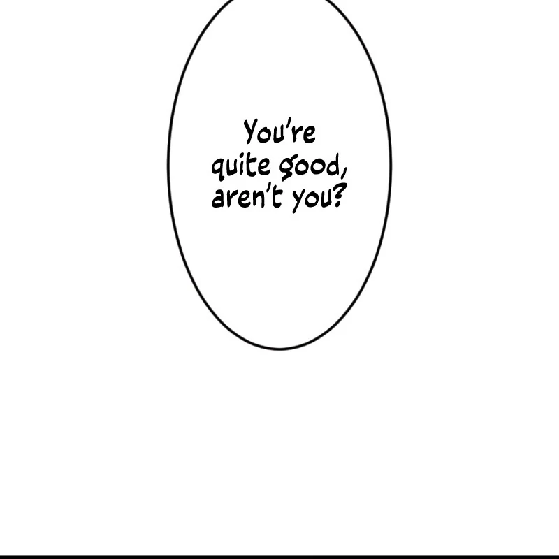 ??? Rank no Ura Soubi Musou Chapter 72 633 152