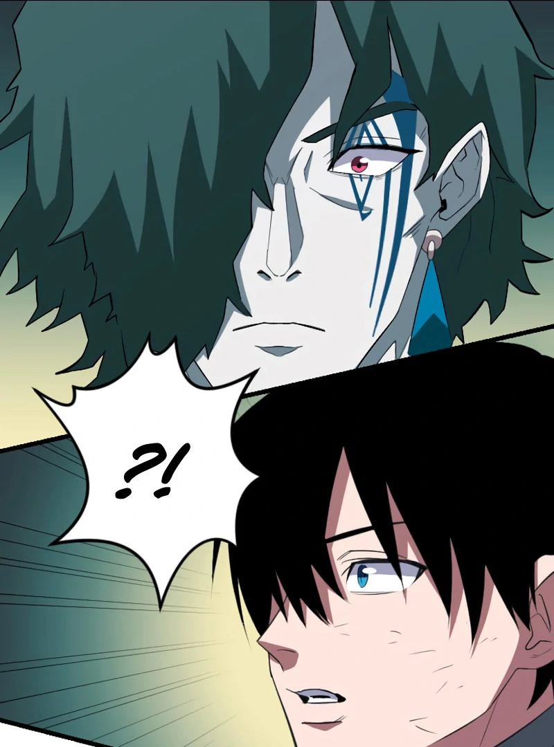 ??? Rank no Ura Soubi Musou Chapter 72 634 153