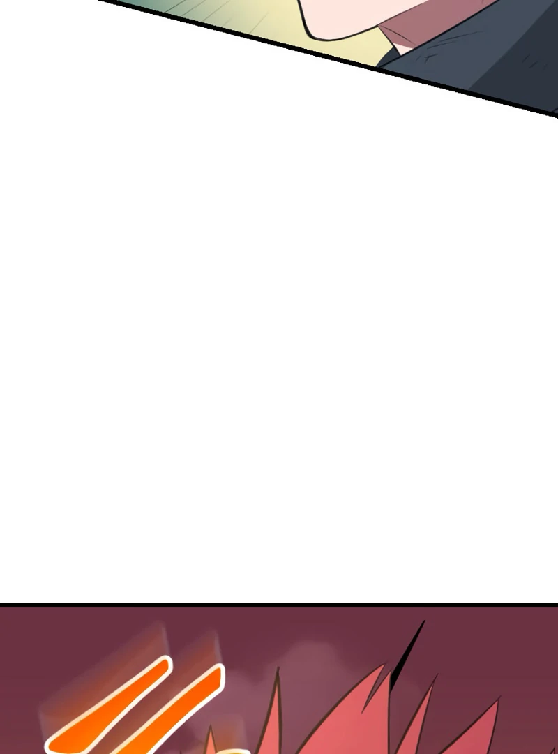 ??? Rank no Ura Soubi Musou Chapter 72 635 154