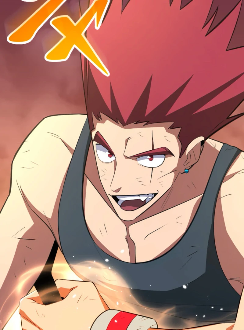 ??? Rank no Ura Soubi Musou Chapter 72 636 155