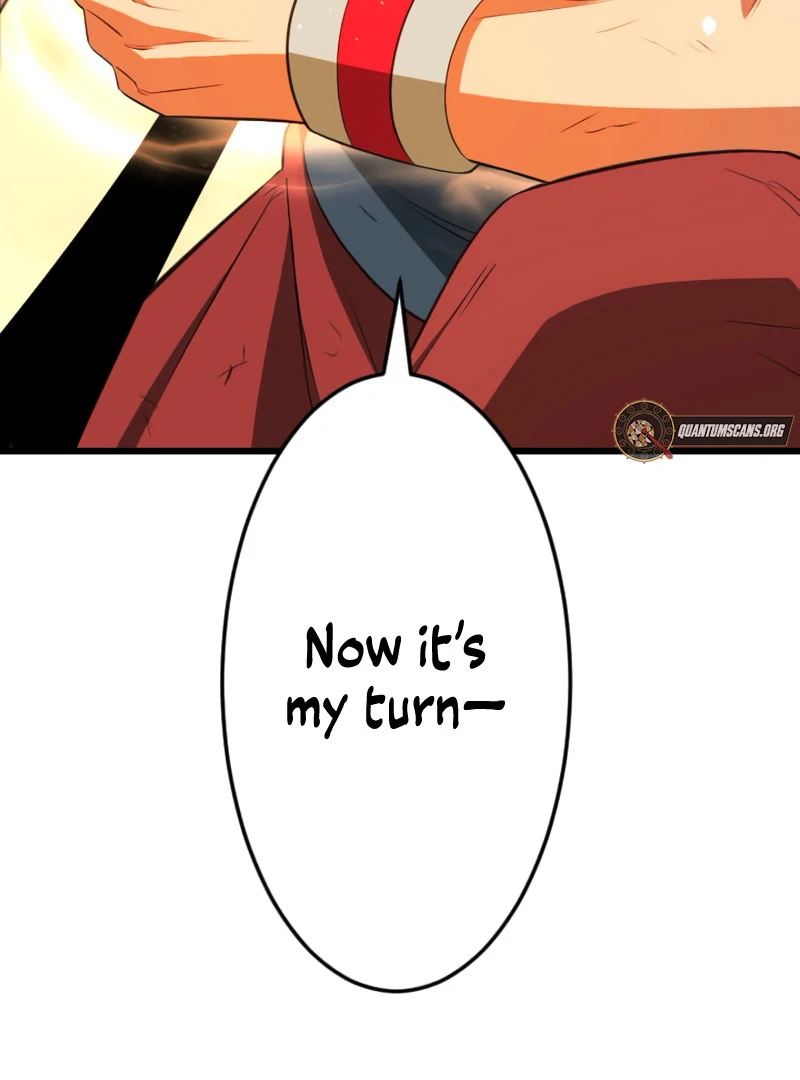 ??? Rank no Ura Soubi Musou Chapter 72 637 156