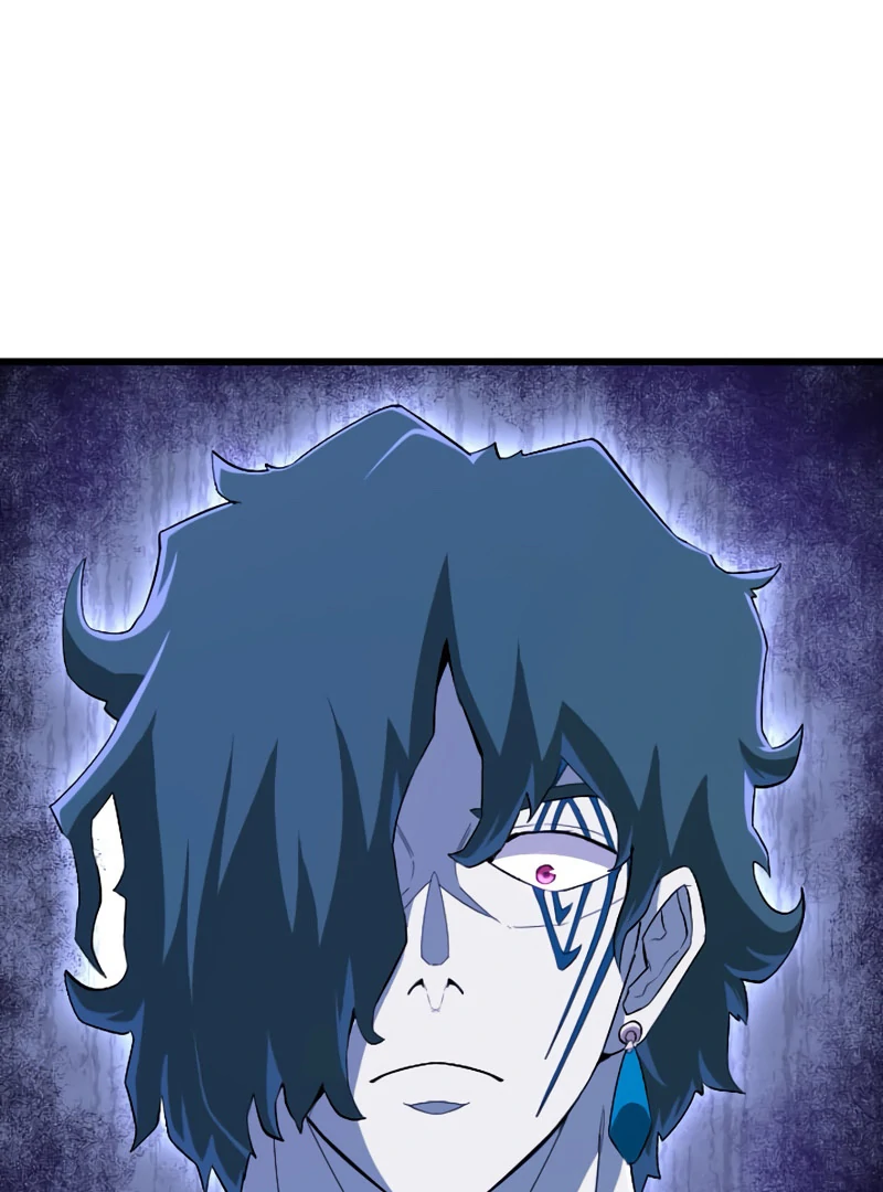??? Rank no Ura Soubi Musou Chapter 72 501 20