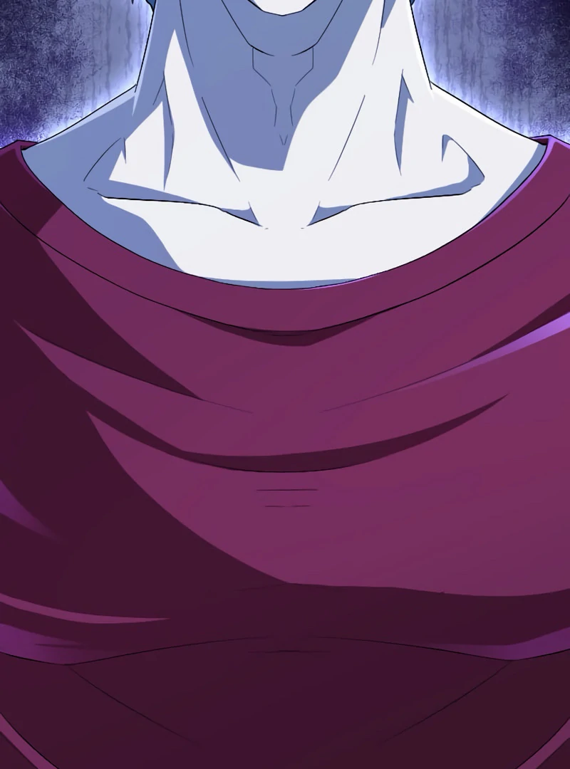 ??? Rank no Ura Soubi Musou Chapter 72 502 21