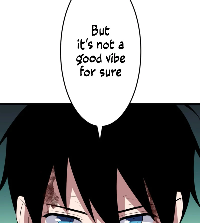 ??? Rank no Ura Soubi Musou Chapter 72 508 27