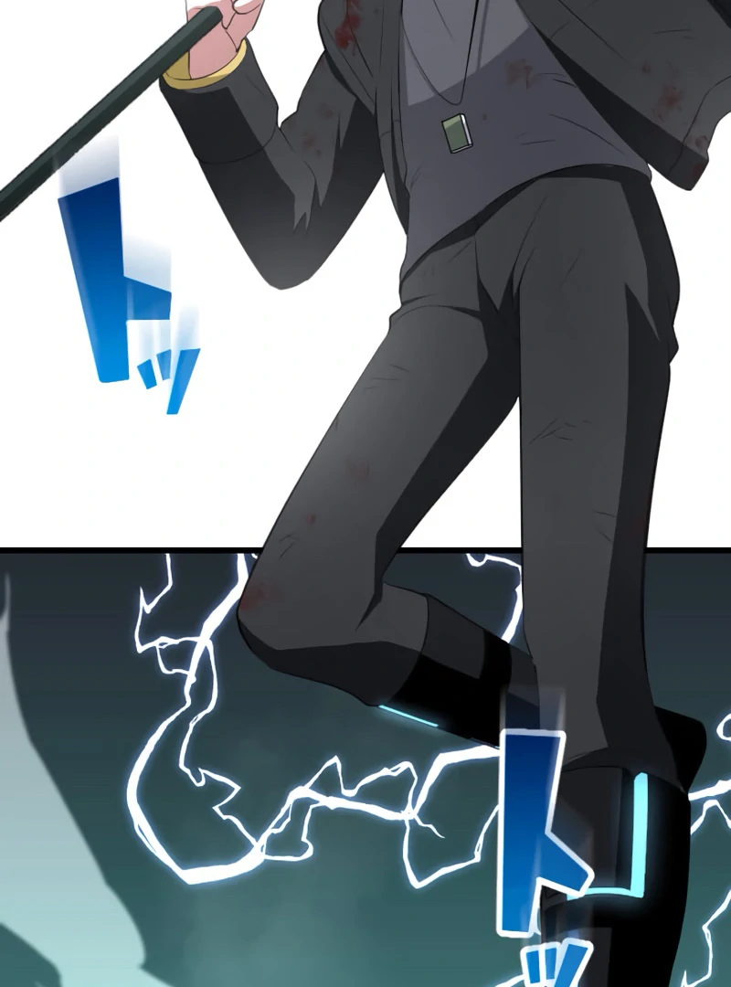 ??? Rank no Ura Soubi Musou Chapter 72 484 3