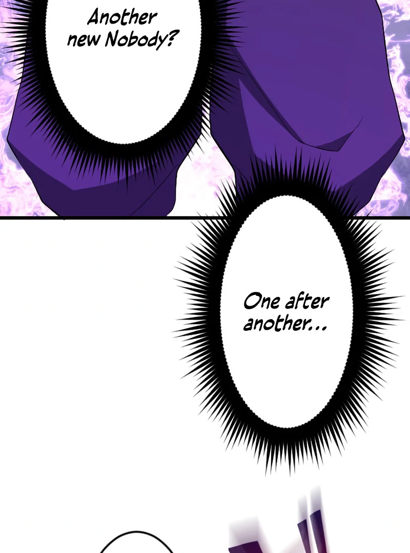 ??? Rank no Ura Soubi Musou Chapter 72 512 31