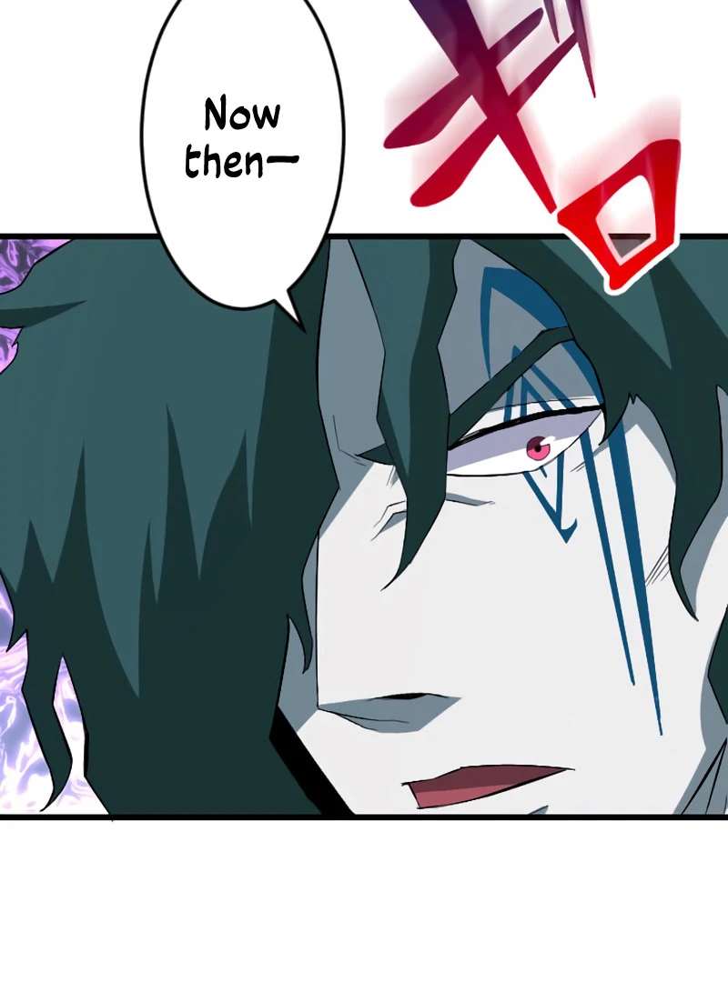??? Rank no Ura Soubi Musou Chapter 72 513 32