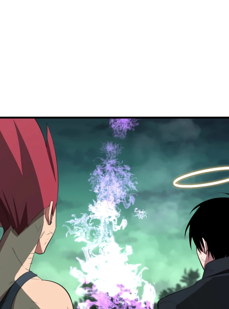 ??? Rank no Ura Soubi Musou Chapter 72 516 35