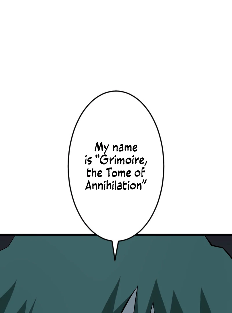 ??? Rank no Ura Soubi Musou Chapter 72 518 37