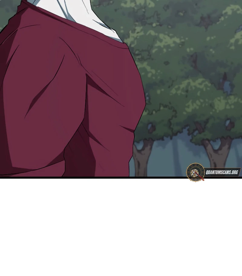 ??? Rank no Ura Soubi Musou Chapter 72 523 42