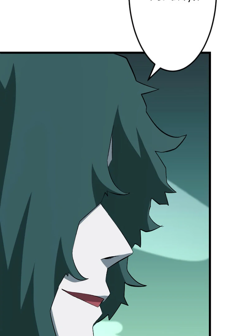 ??? Rank no Ura Soubi Musou Chapter 72 533 52
