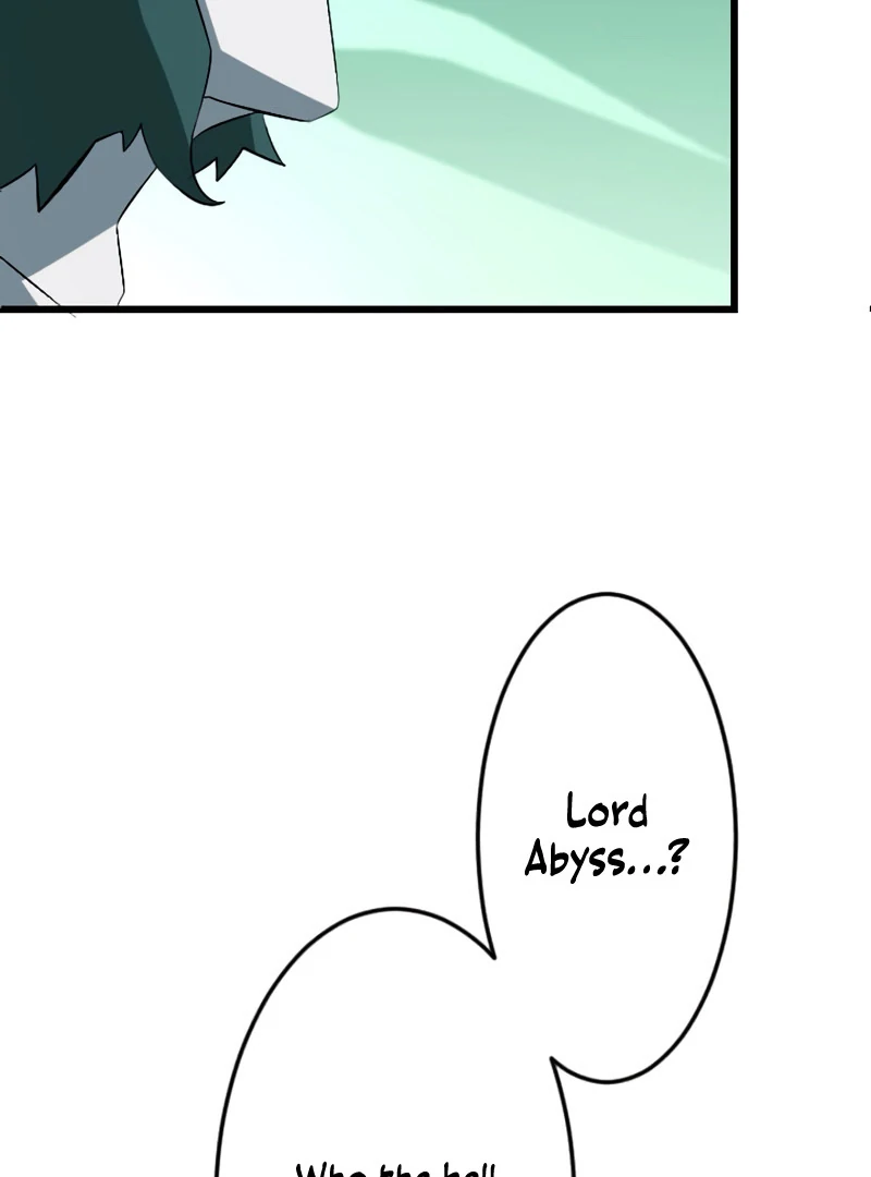 ??? Rank no Ura Soubi Musou Chapter 72 534 53