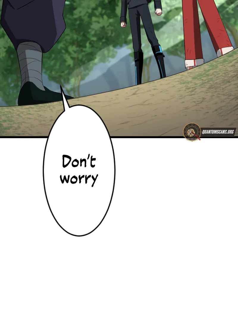 ??? Rank no Ura Soubi Musou Chapter 72 536 55