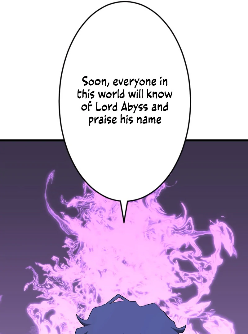 ??? Rank no Ura Soubi Musou Chapter 72 537 56