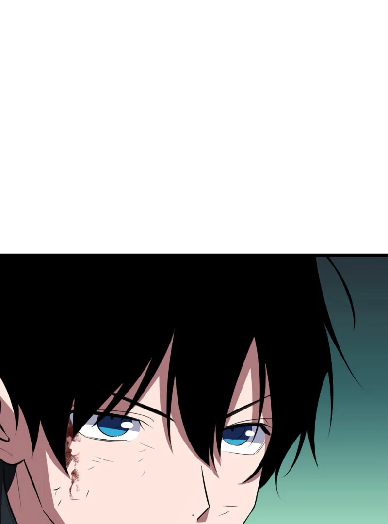 ??? Rank no Ura Soubi Musou Chapter 72 541 60