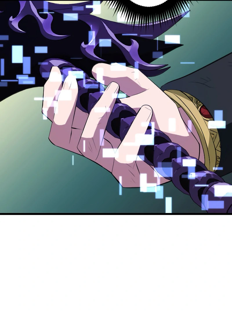 ??? Rank no Ura Soubi Musou Chapter 72 545 64