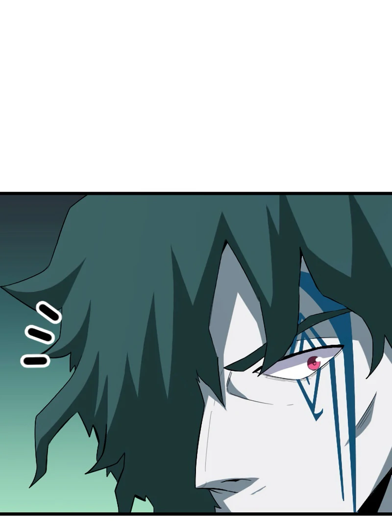 ??? Rank no Ura Soubi Musou Chapter 72 546 65