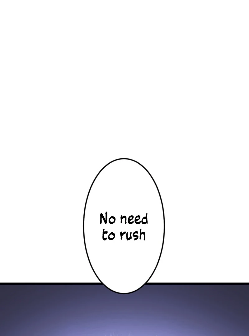 ??? Rank no Ura Soubi Musou Chapter 72 547 66