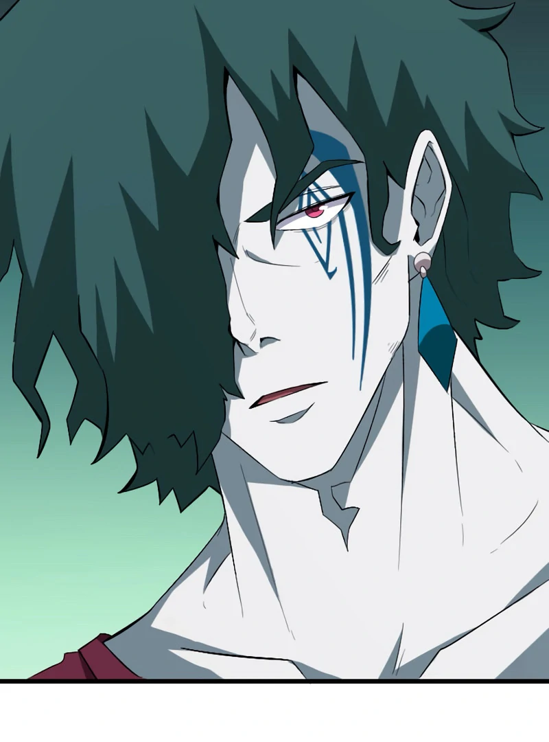 ??? Rank no Ura Soubi Musou Chapter 72 555 74