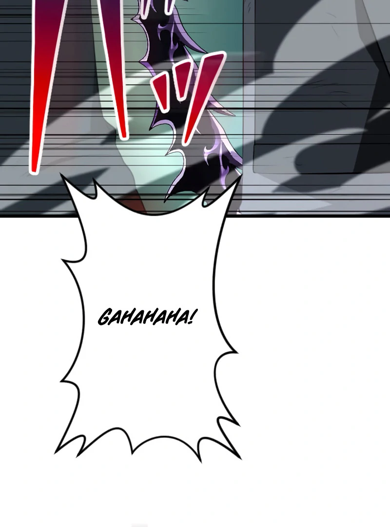 ??? Rank no Ura Soubi Musou Chapter 72 560 79
