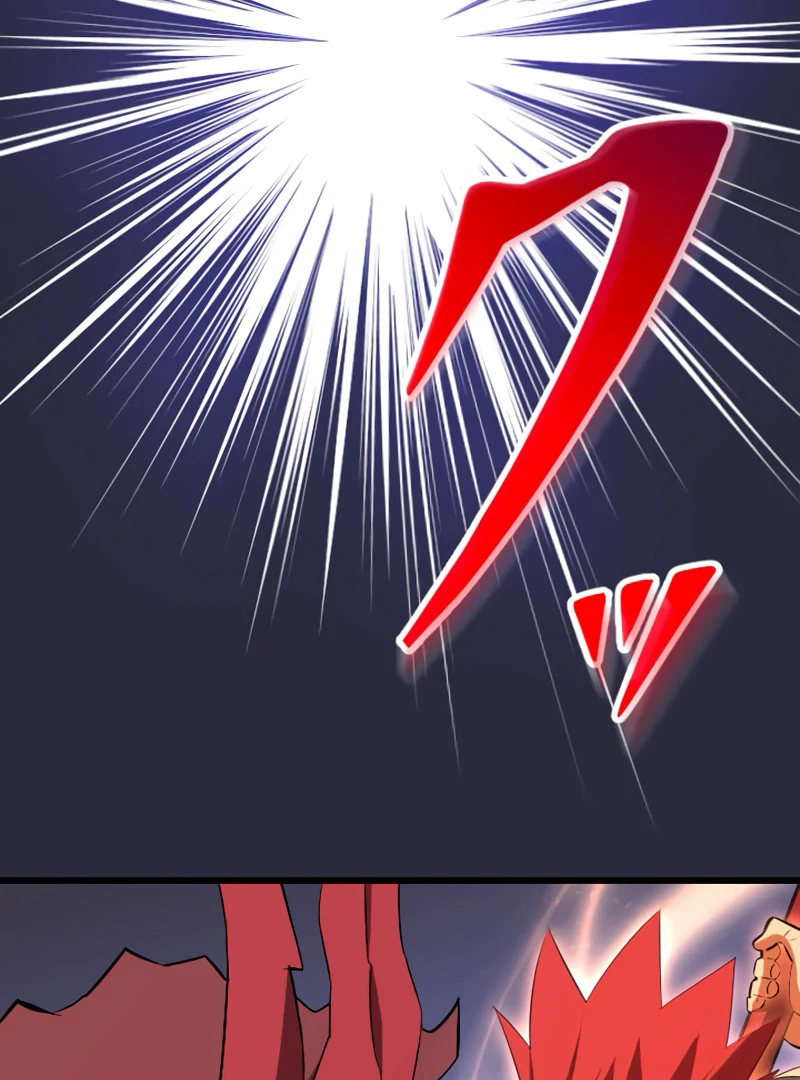 ??? Rank no Ura Soubi Musou Chapter 72 569 88