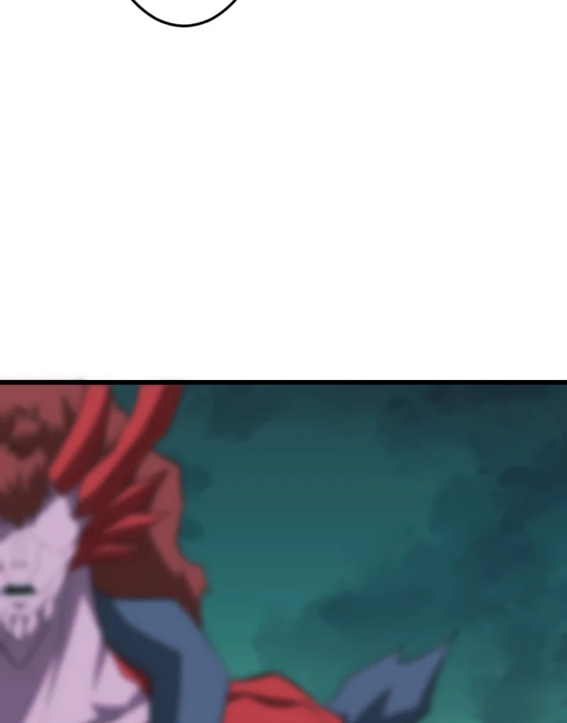 ??? Rank no Ura Soubi Musou Chapter 72 577 96