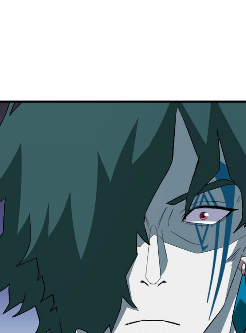 ??? Rank no Ura Soubi Musou Chapter 73 582 101