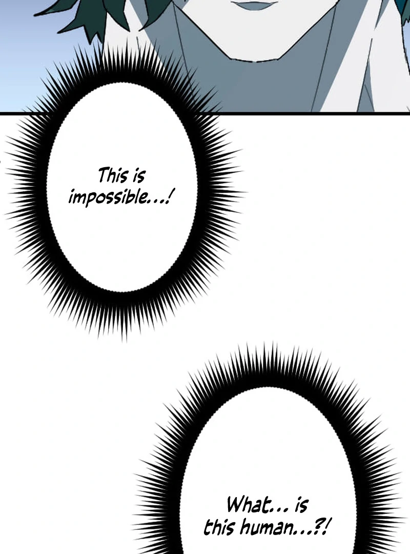 ??? Rank no Ura Soubi Musou Chapter 73 583 102