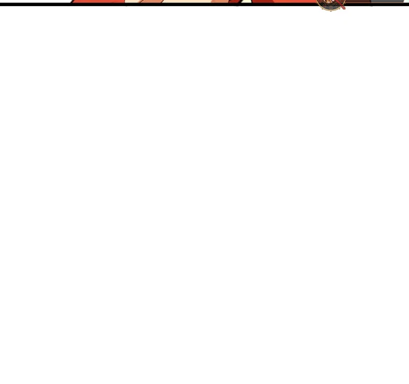 ??? Rank no Ura Soubi Musou Chapter 73 590 109