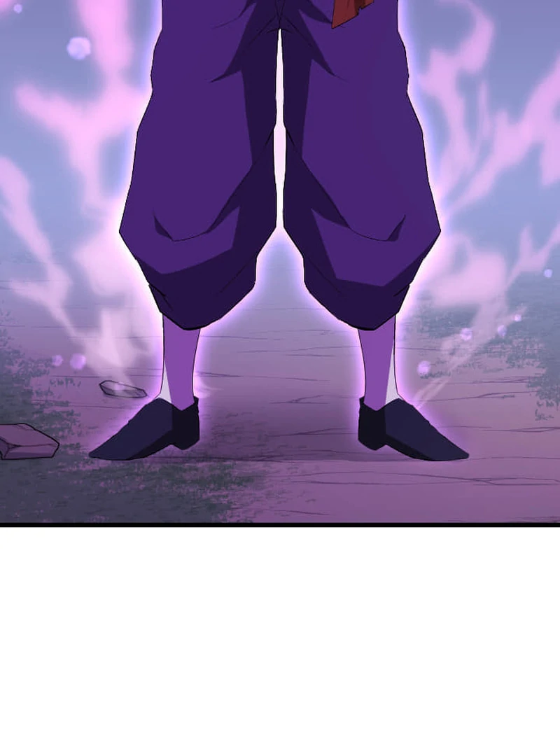 ??? Rank no Ura Soubi Musou Chapter 73 592 111